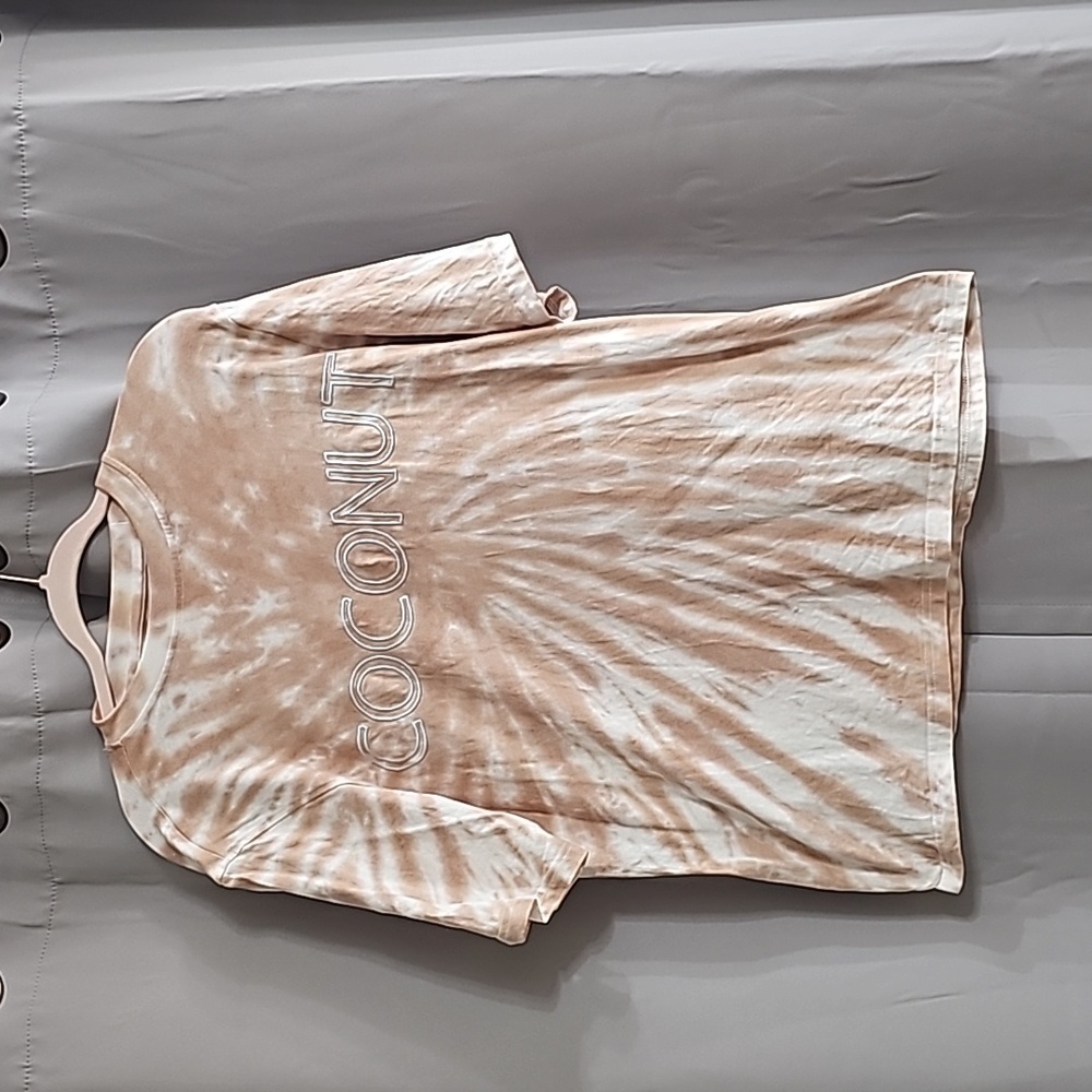 Post Surf Small - image 1